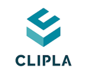 Clipla