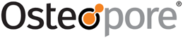 Osteopore